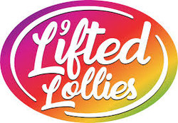 Lifted Lollies